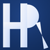 HR